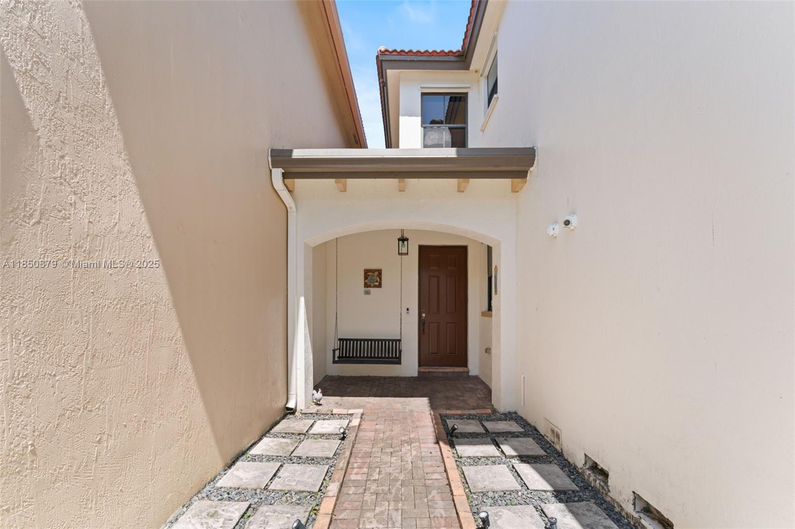 22837 SW 89th Path