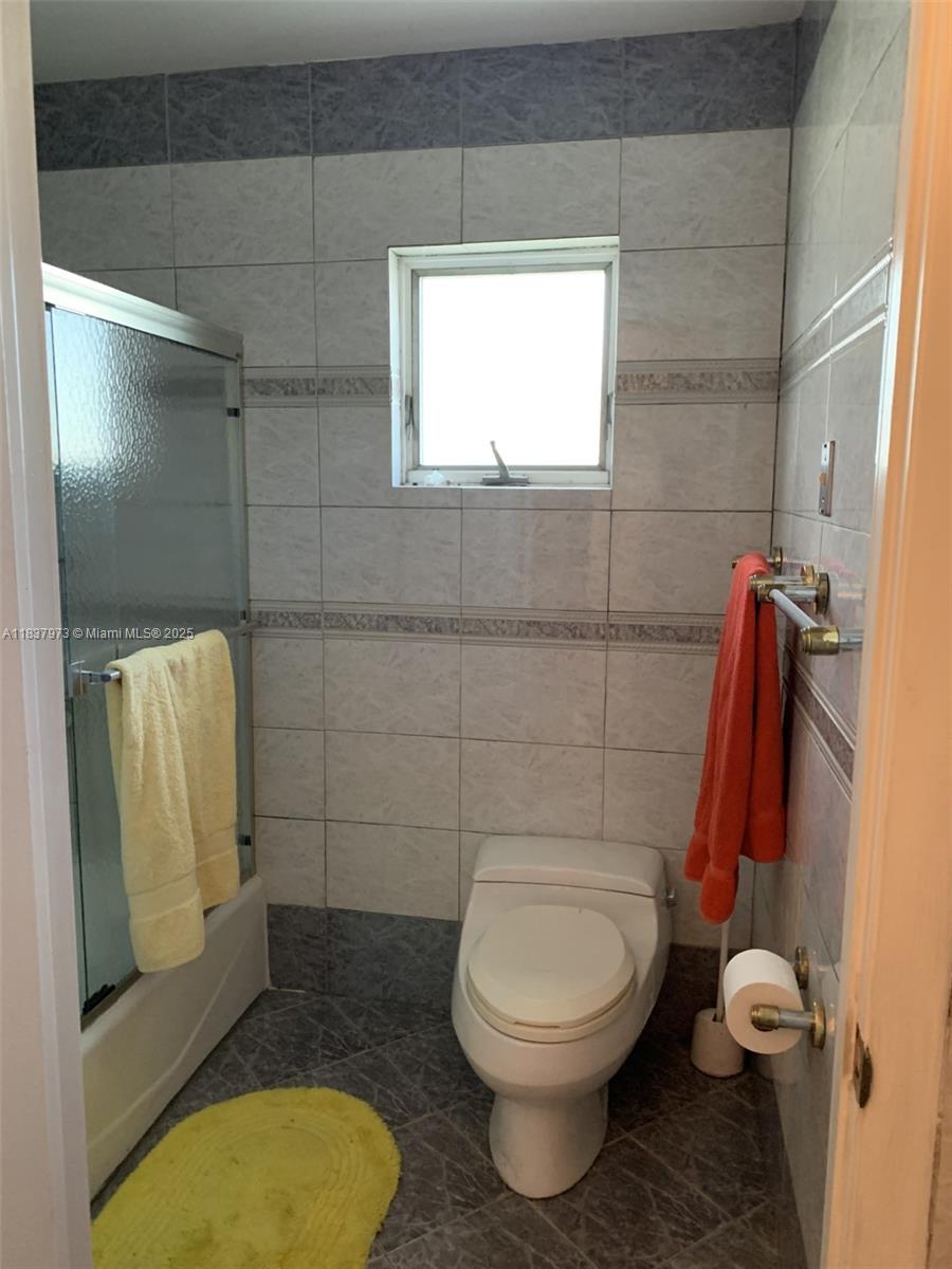 CARIBBEAN COURT ESTATES - Residential