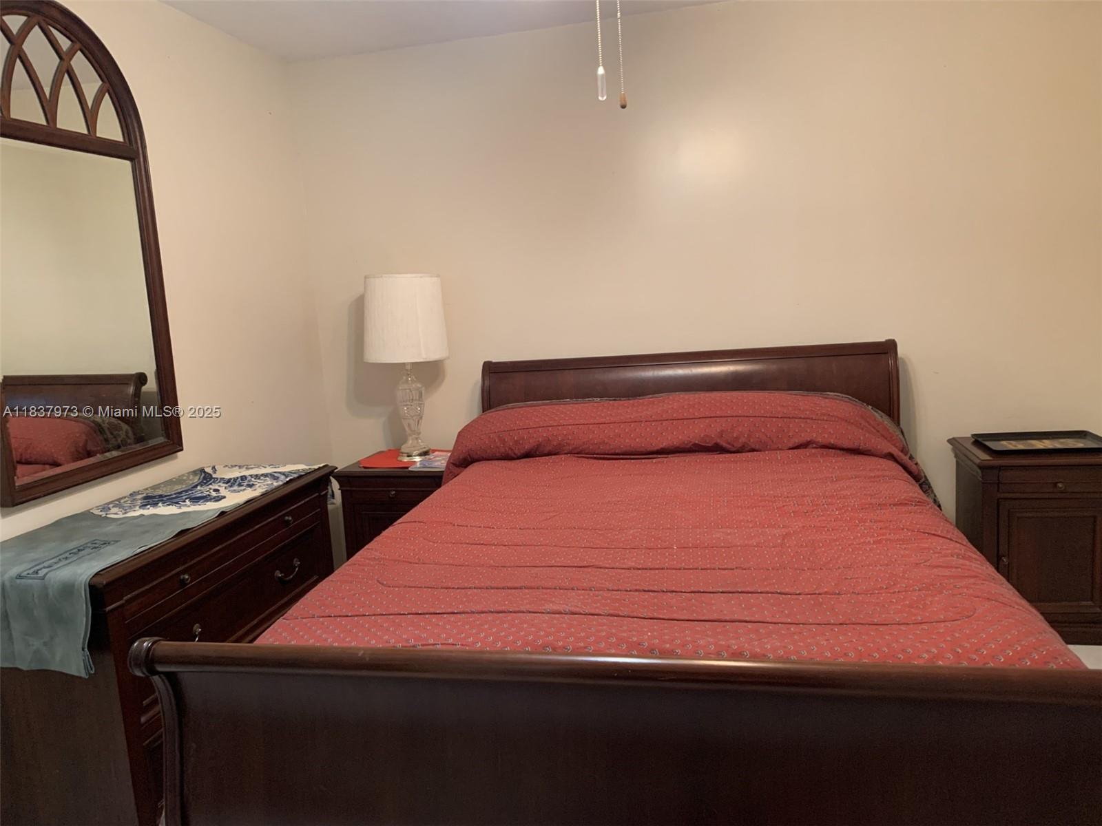 CARIBBEAN COURT ESTATES - Residential