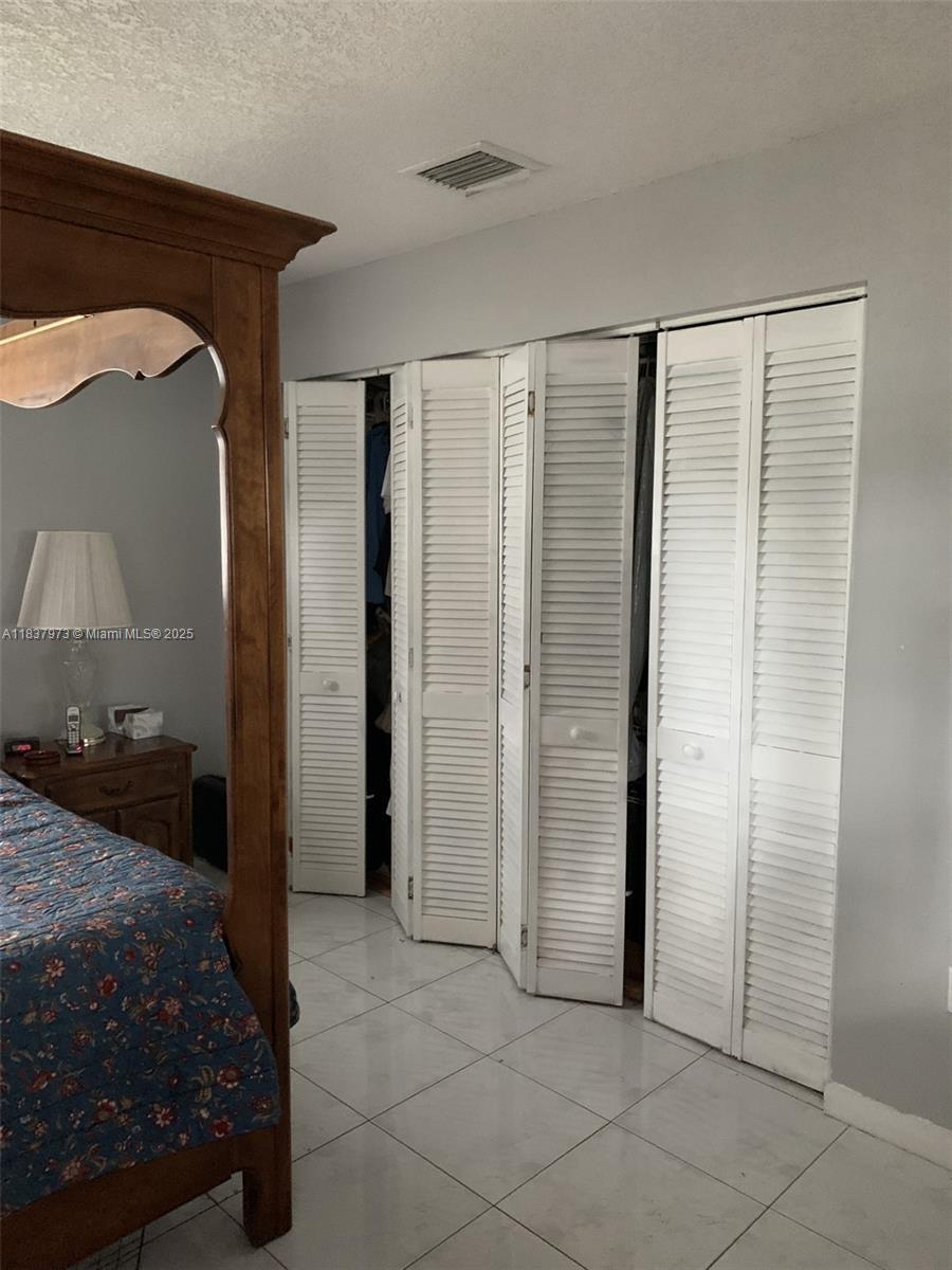 CARIBBEAN COURT ESTATES - Residential