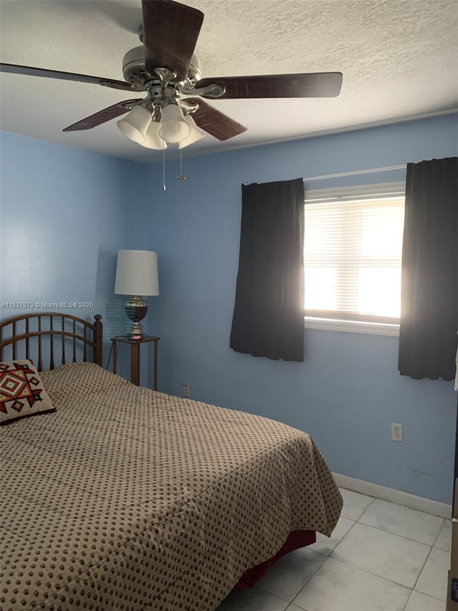 CARIBBEAN COURT ESTATES - Residential