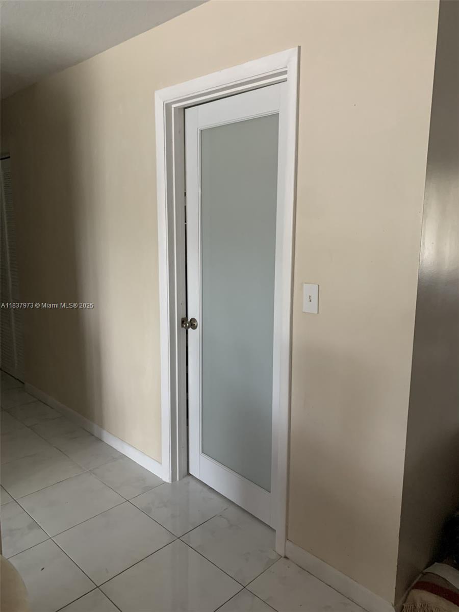 CARIBBEAN COURT ESTATES - Residential