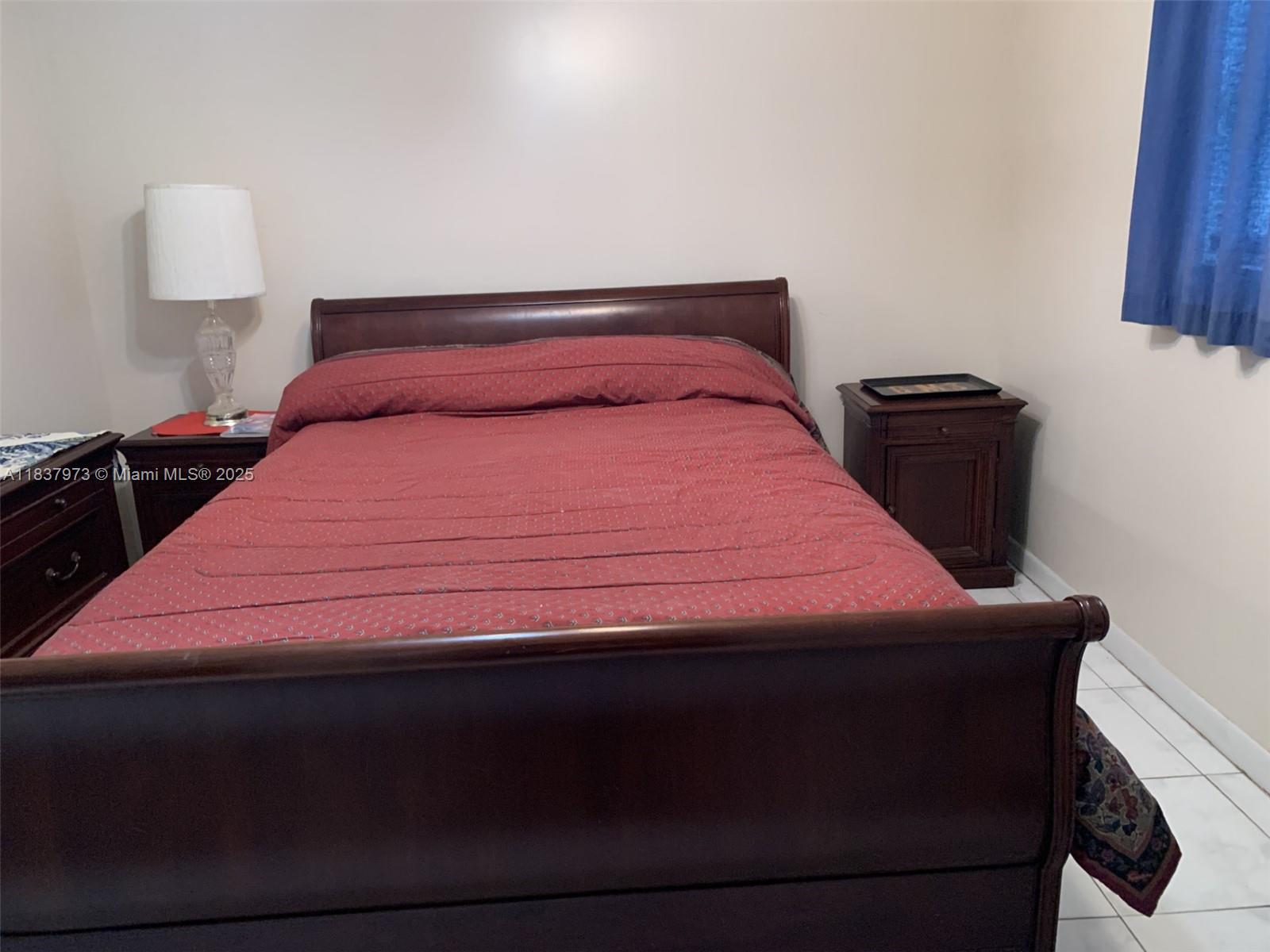 CARIBBEAN COURT ESTATES - Residential