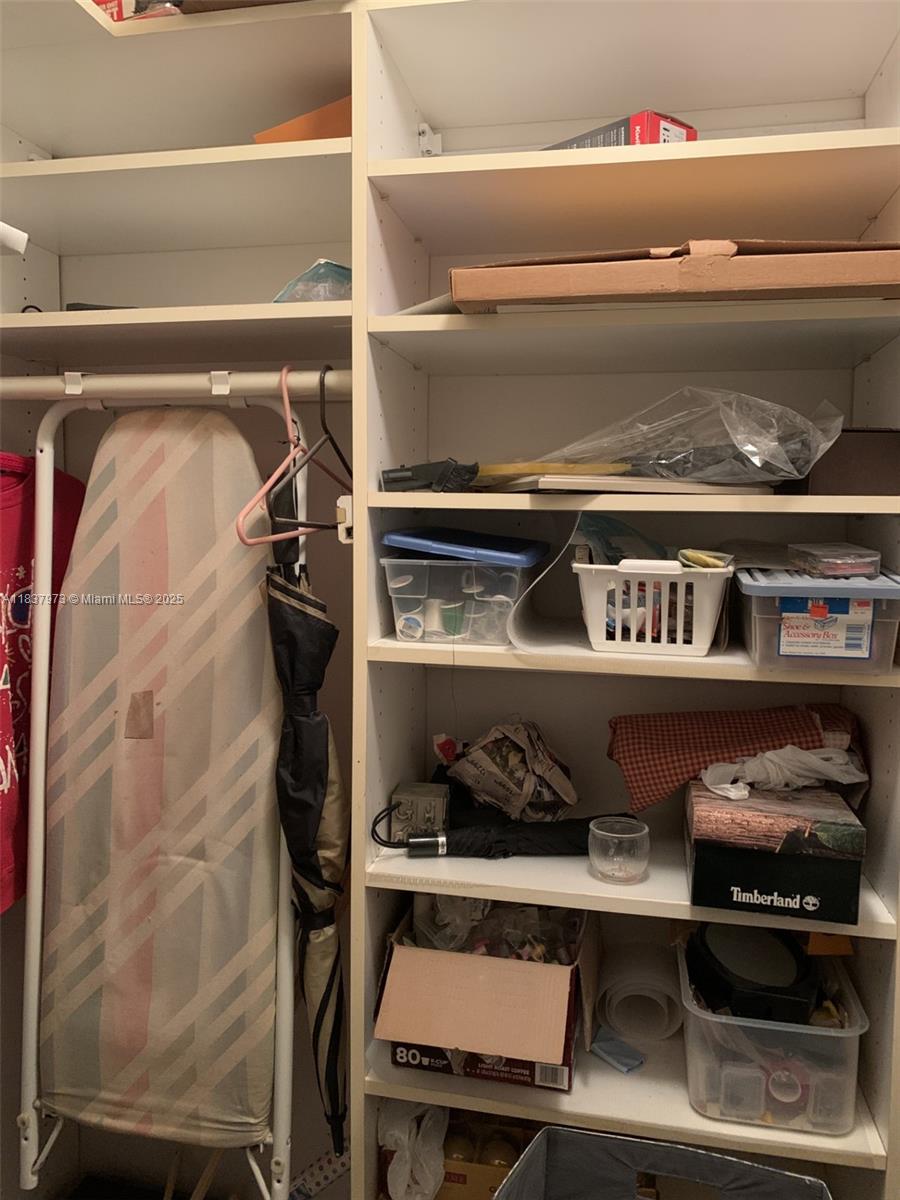 CARIBBEAN COURT ESTATES - Residential