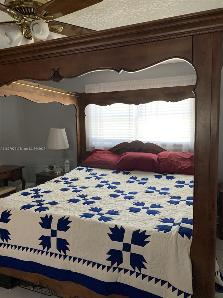 CARIBBEAN COURT ESTATES - Residential