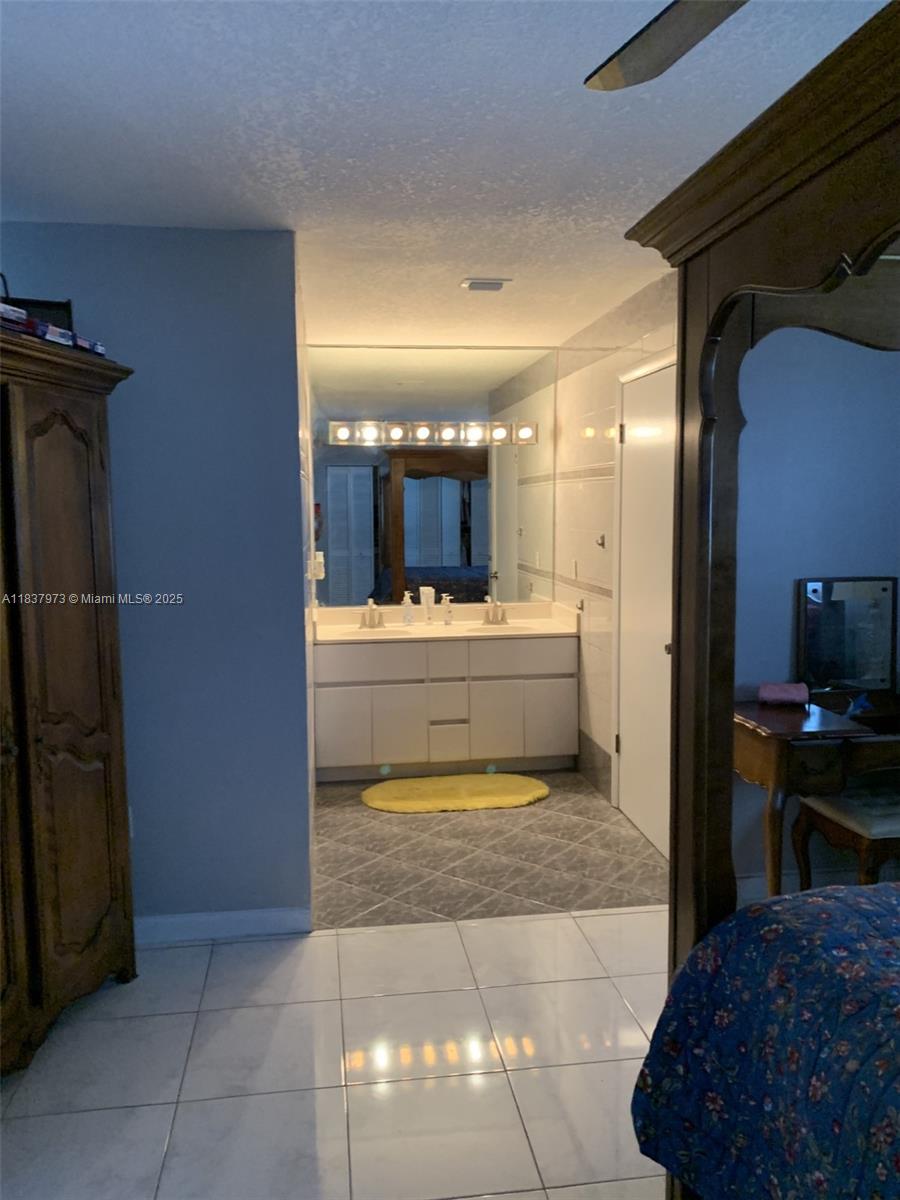 CARIBBEAN COURT ESTATES - Residential