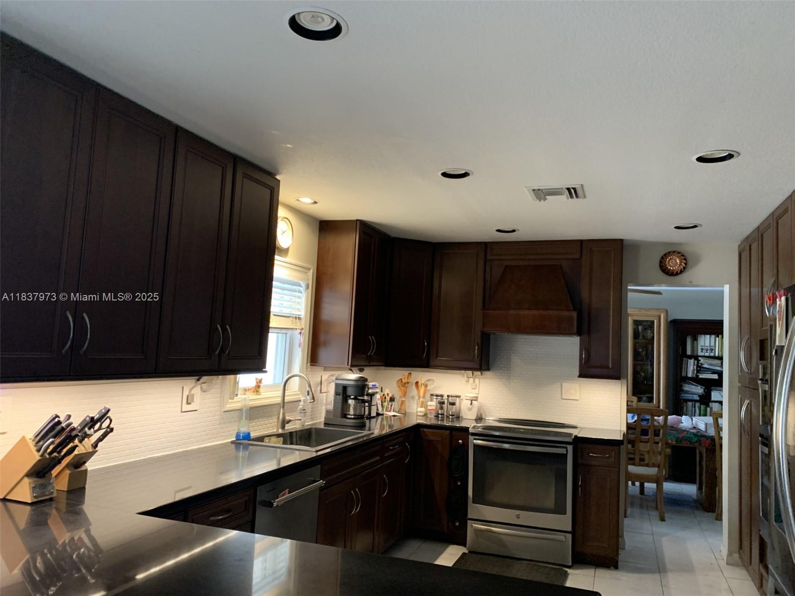 11001 SW 172nd Ter