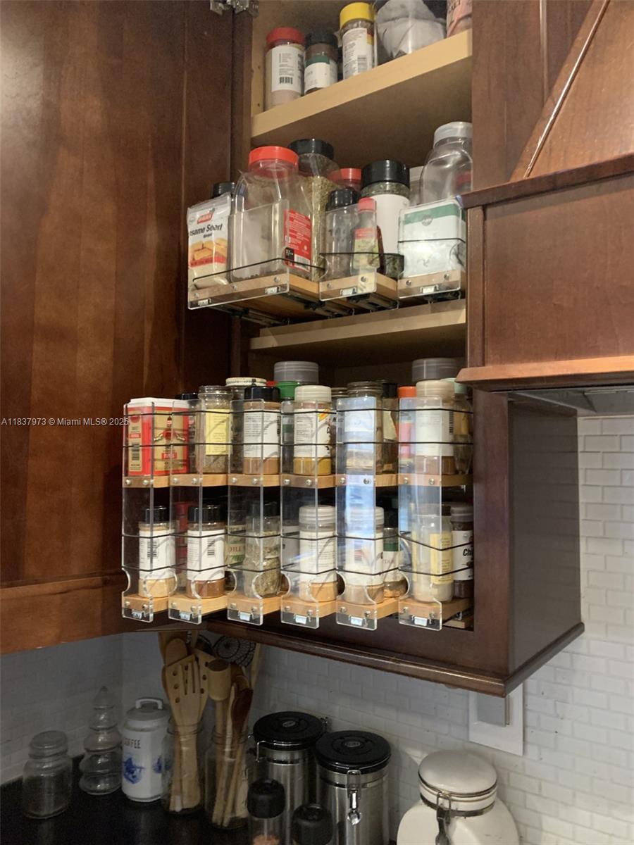 CARIBBEAN COURT ESTATES - Residential