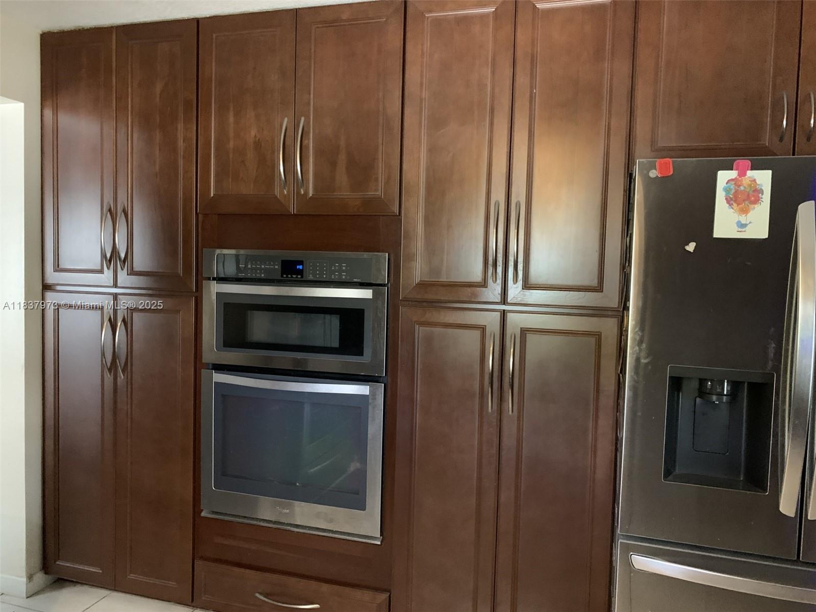 CARIBBEAN COURT ESTATES - Residential