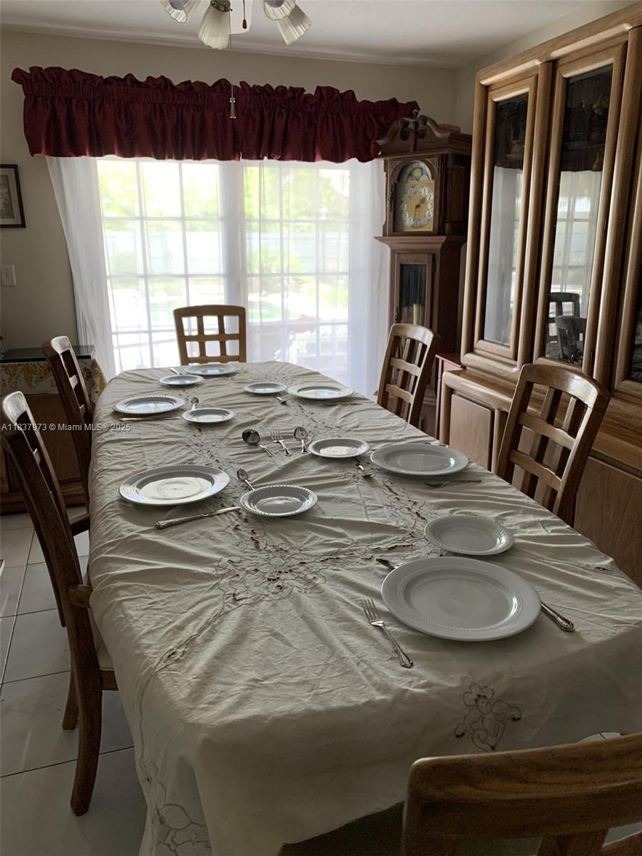 CARIBBEAN COURT ESTATES - Residential