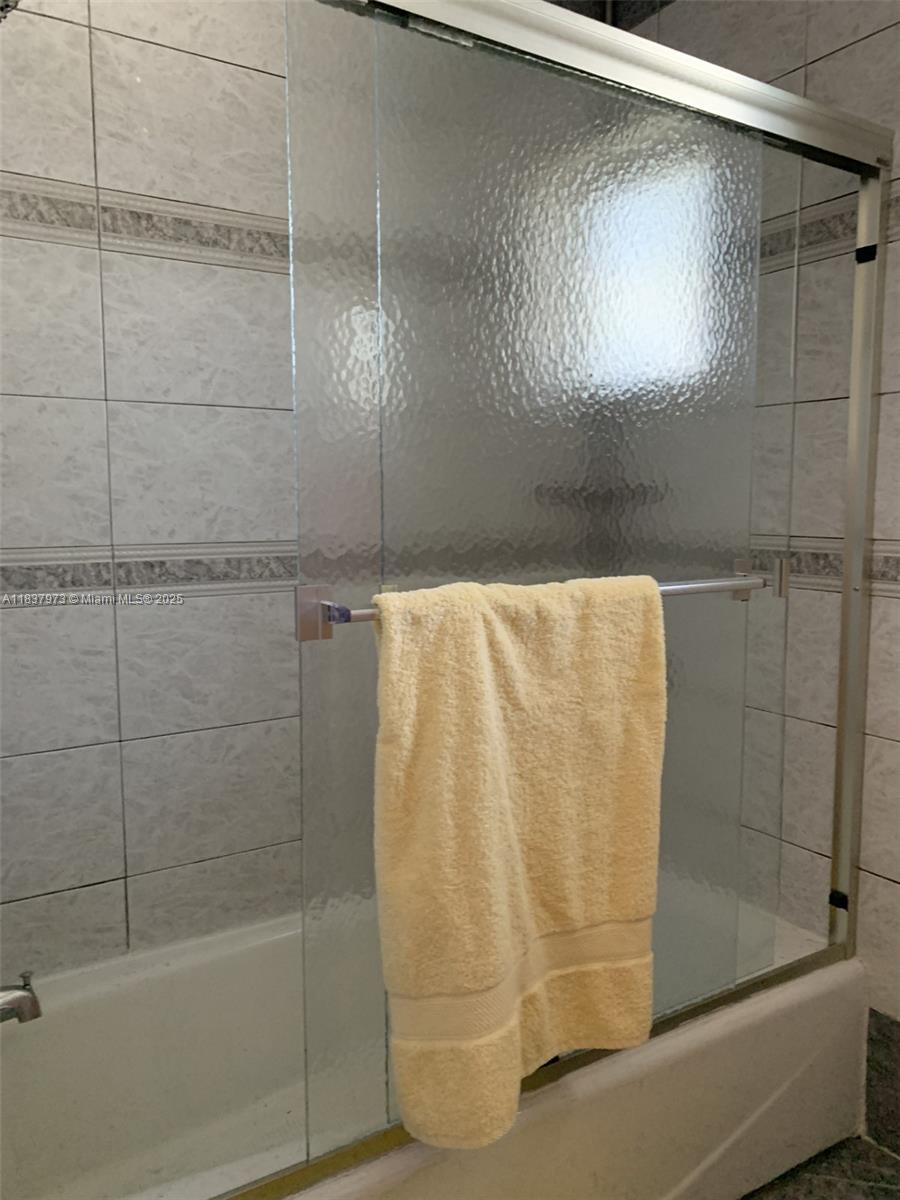 CARIBBEAN COURT ESTATES - Residential