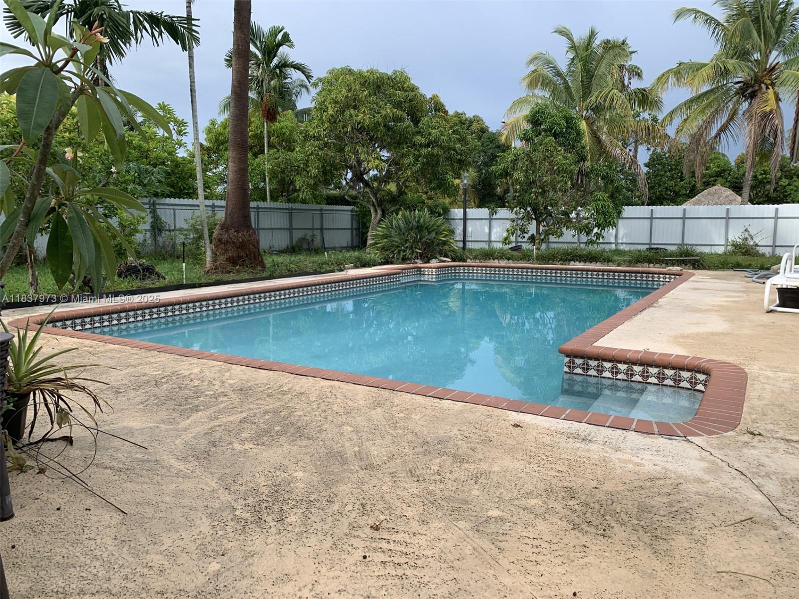 CARIBBEAN COURT ESTATES - Residential