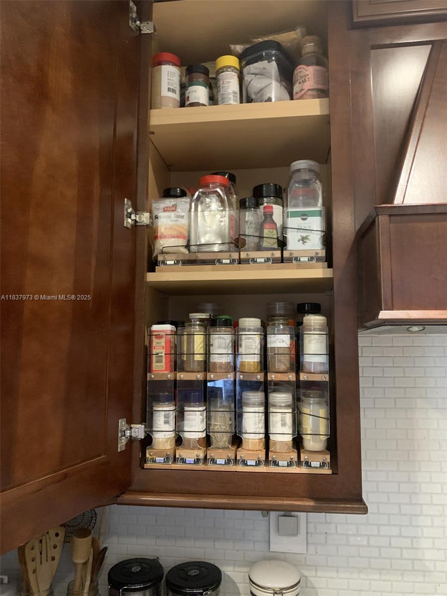 CARIBBEAN COURT ESTATES - Residential