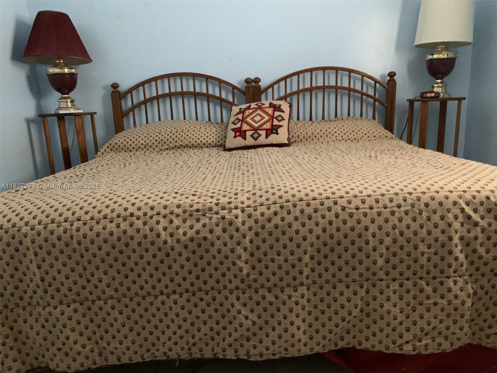 CARIBBEAN COURT ESTATES - Residential