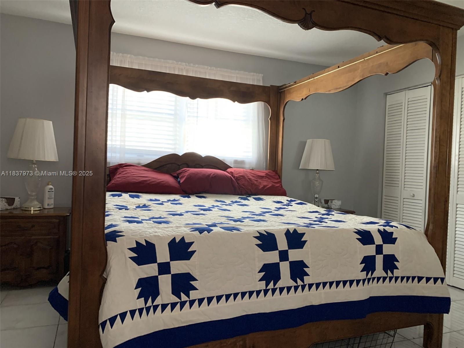 CARIBBEAN COURT ESTATES - Residential