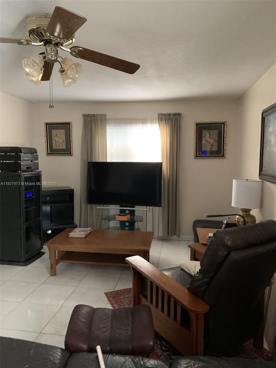 CARIBBEAN COURT ESTATES - Residential