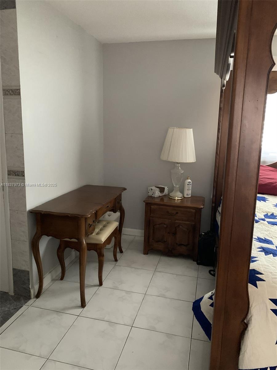 CARIBBEAN COURT ESTATES - Residential