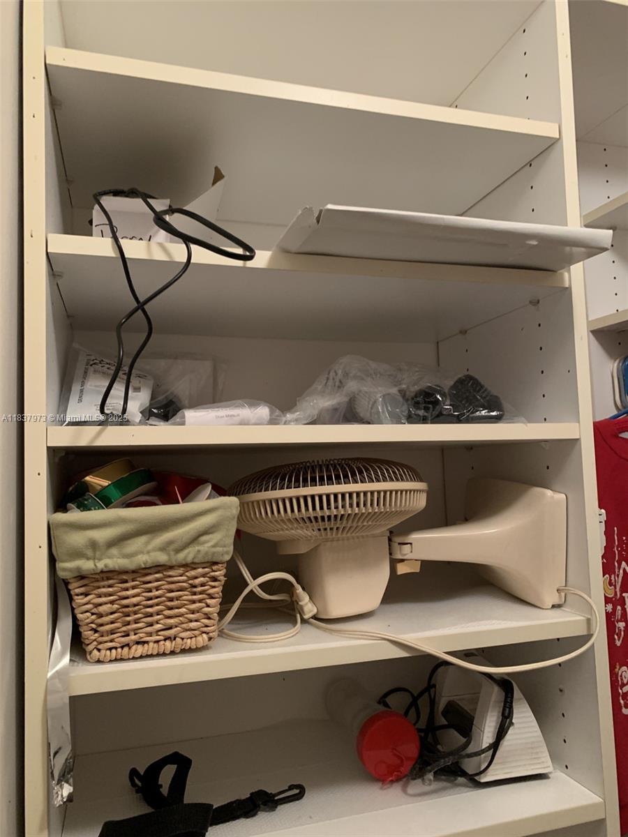 CARIBBEAN COURT ESTATES - Residential