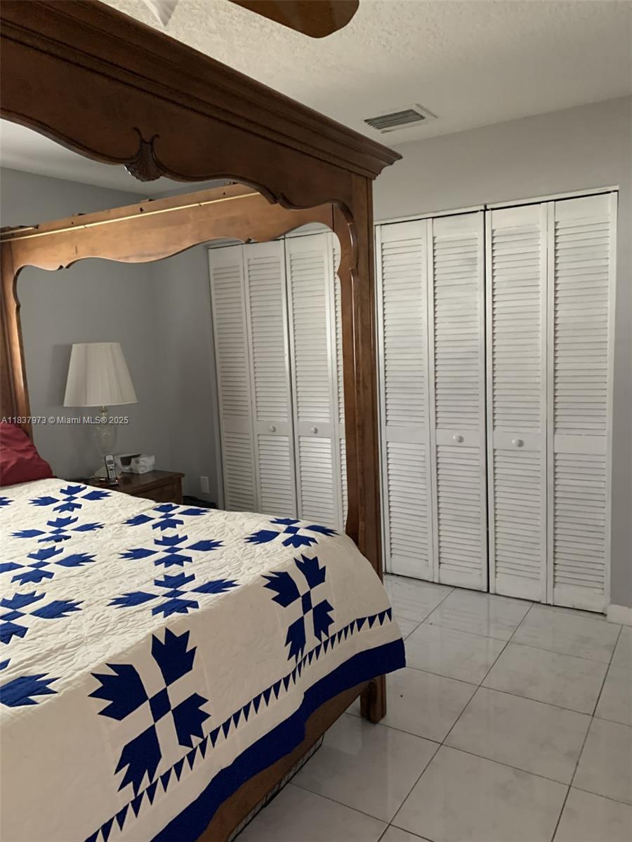 CARIBBEAN COURT ESTATES - Residential