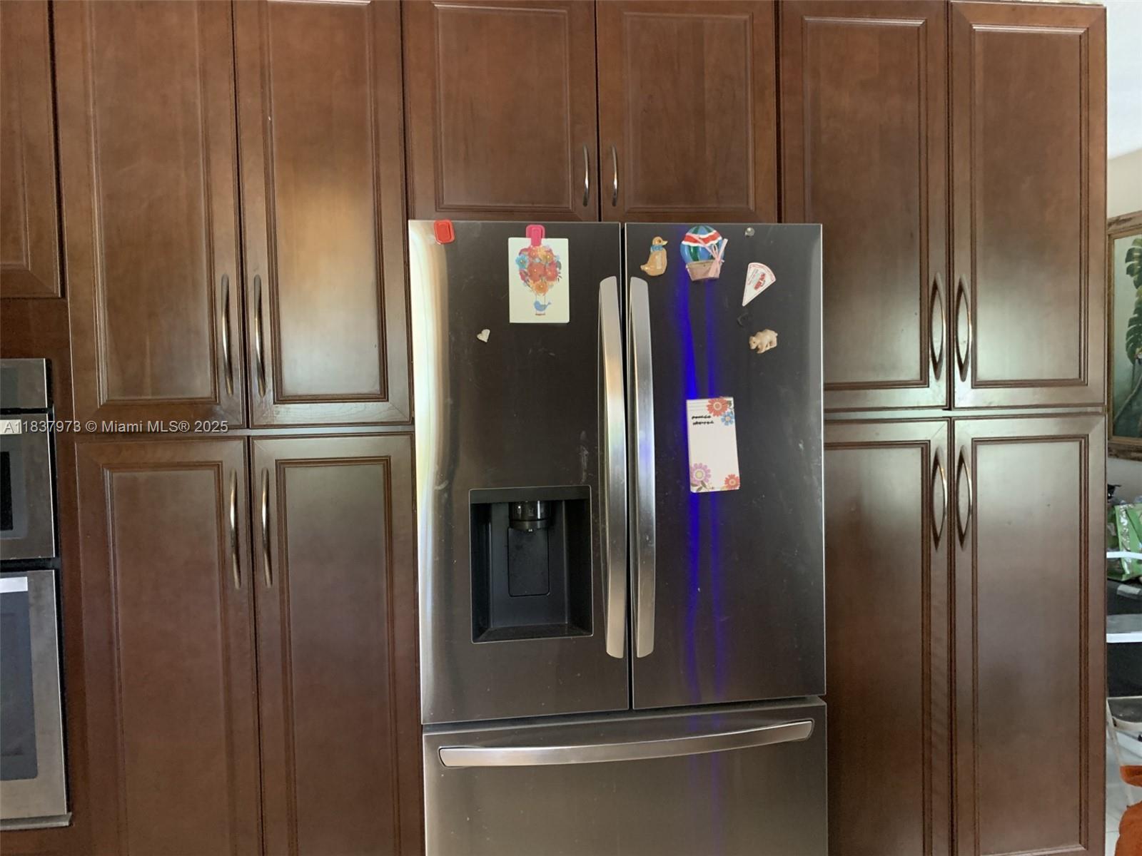 CARIBBEAN COURT ESTATES - Residential