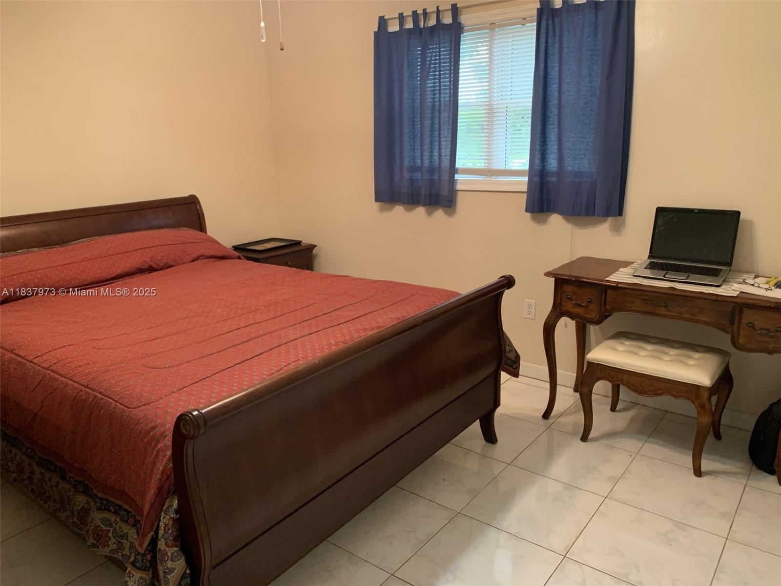 CARIBBEAN COURT ESTATES - Residential