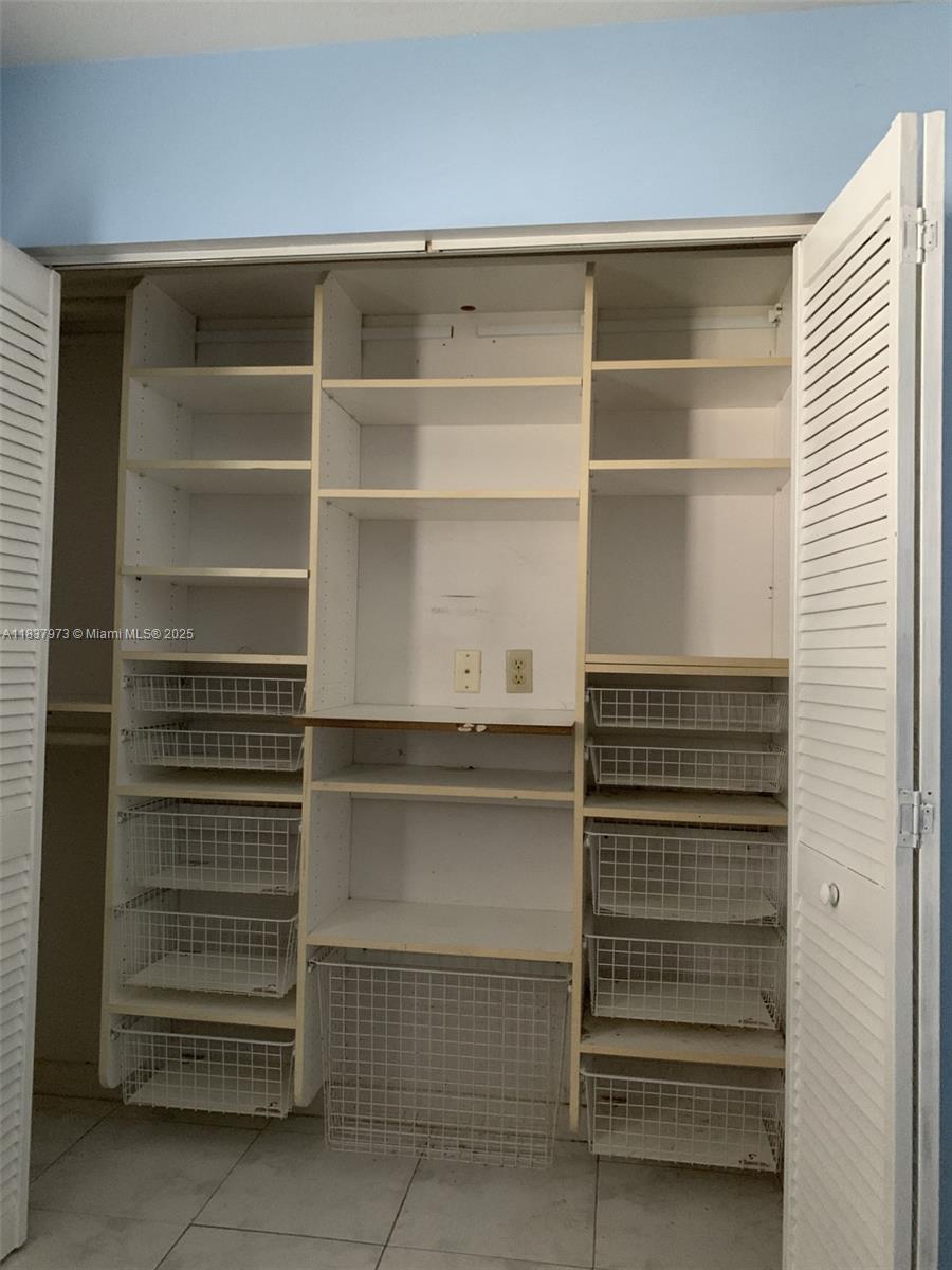 CARIBBEAN COURT ESTATES - Residential