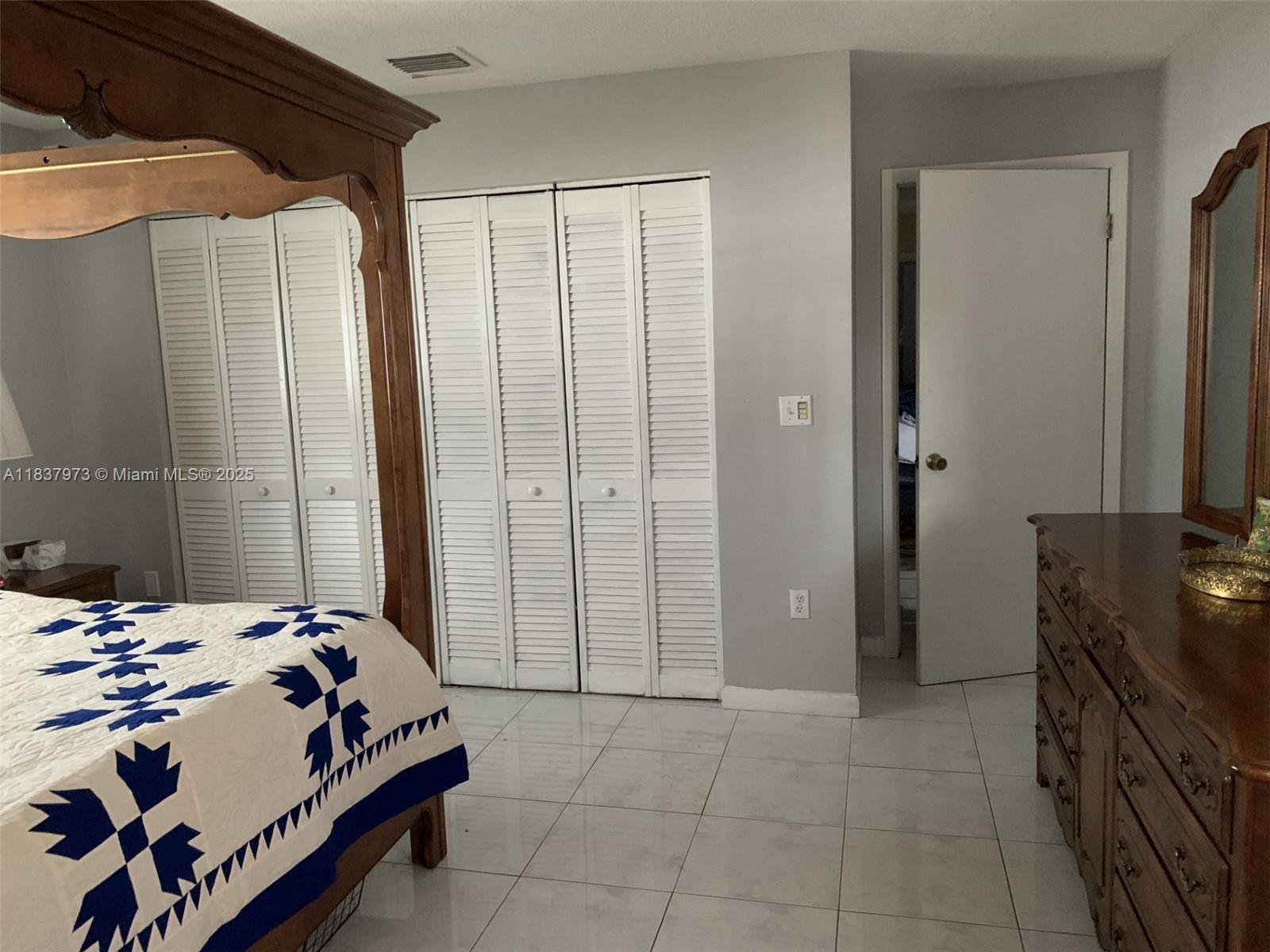 CARIBBEAN COURT ESTATES - Residential