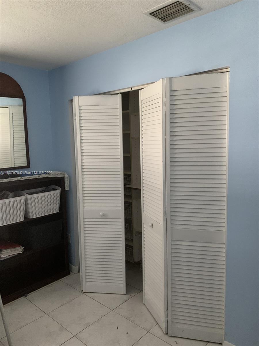 CARIBBEAN COURT ESTATES - Residential