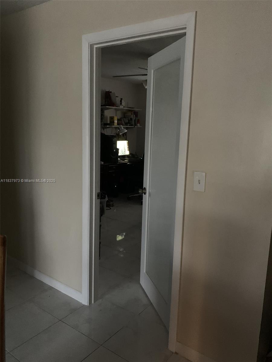 CARIBBEAN COURT ESTATES - Residential