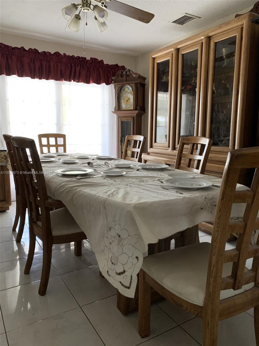 CARIBBEAN COURT ESTATES - Residential