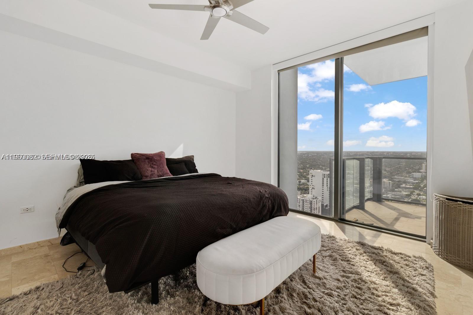 RISE CONDO - Residential