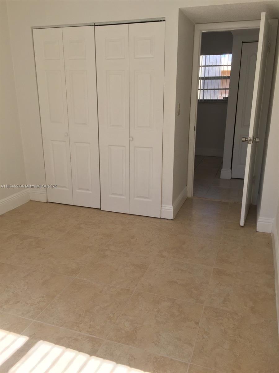 View photos, virtual tours, details... 13100 SW 92nd Ave A-PH7
