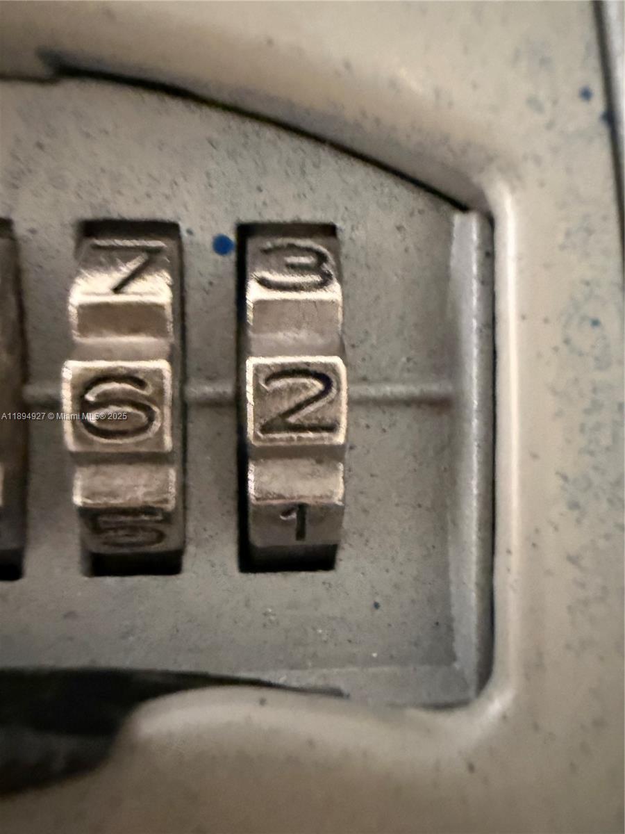 VILLAGE AT THE FALLS COND - Residential