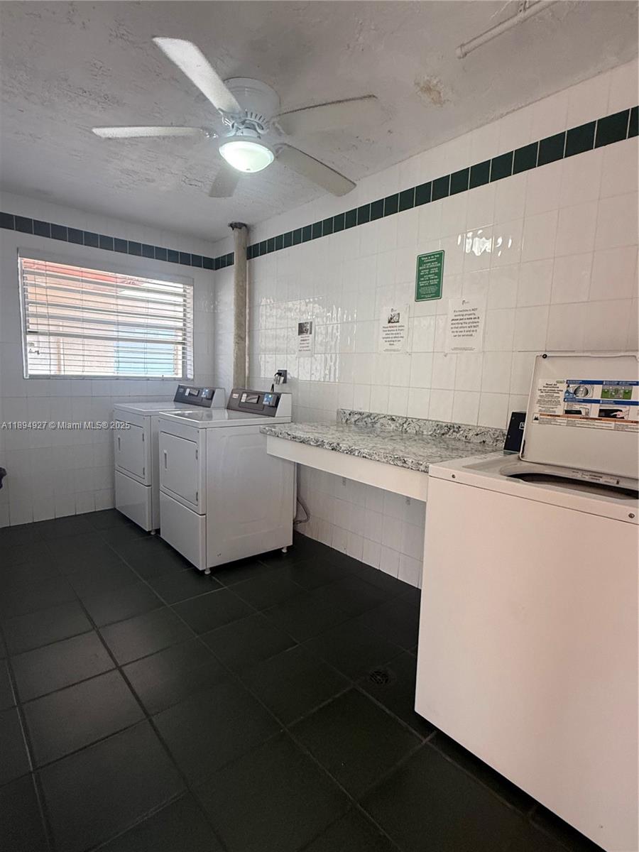 VILLAGE AT THE FALLS COND - Residential