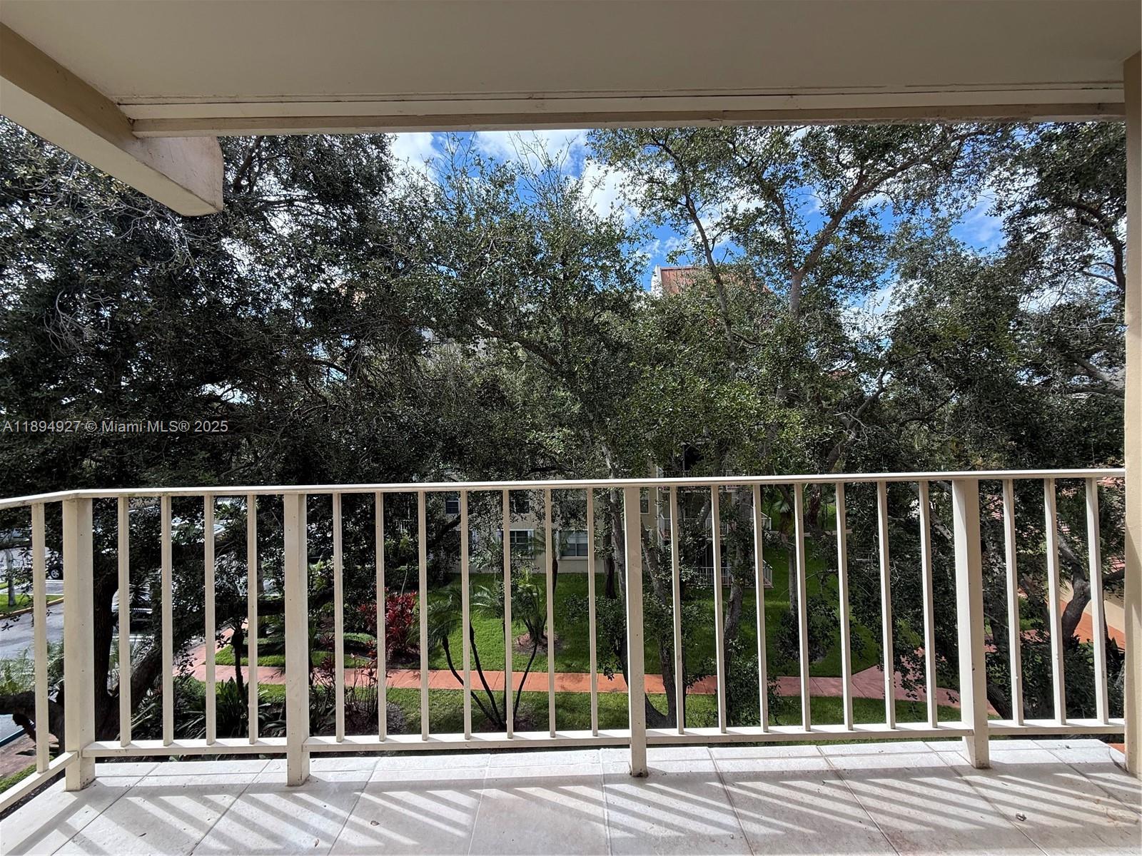 13100 SW 92nd Ave A-PH7