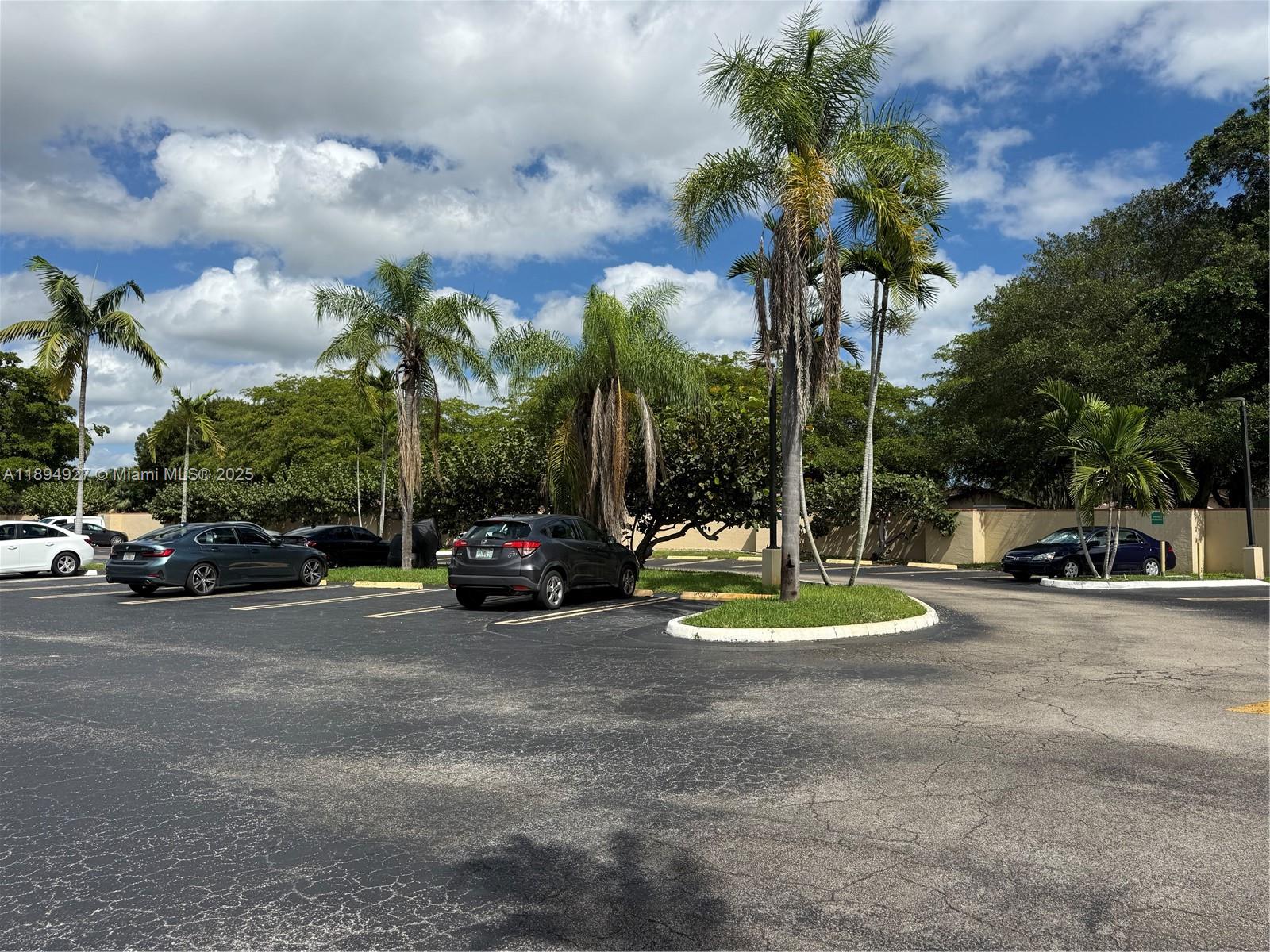 13100 SW 92nd Ave A-PH7