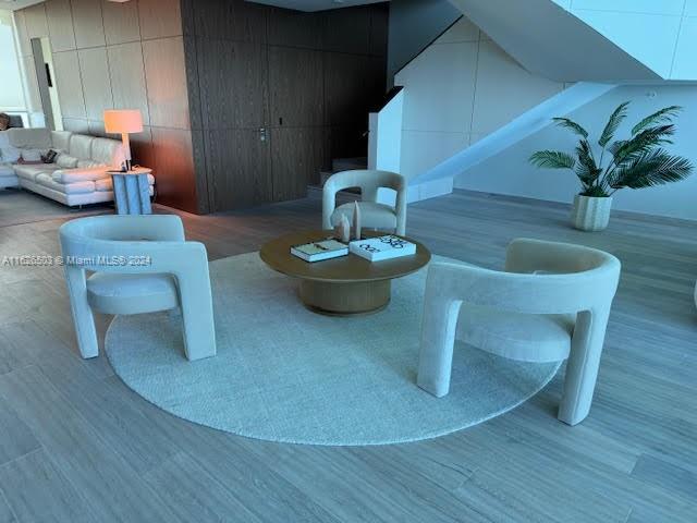 JADE BEACH CONDO - Residential Lease