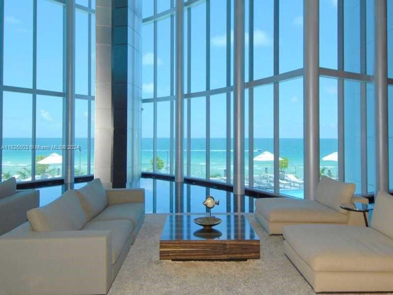 17001 Collins Ave 4504, Sunny Isles Beach, Miami-Dade County, Florida - 4 Bedrooms  
7 Bathrooms - 