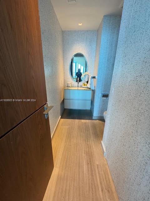 JADE BEACH CONDO - Residential Lease