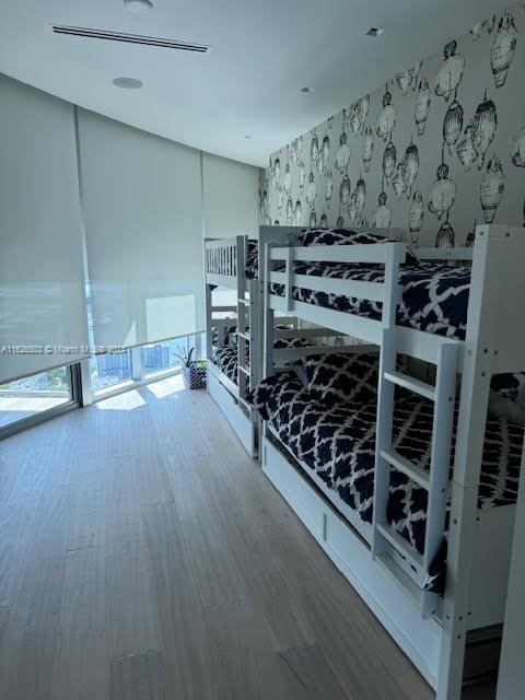 JADE BEACH CONDO - Residential Lease