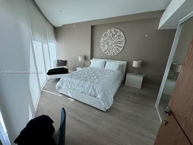 JADE BEACH CONDO - Residential Lease