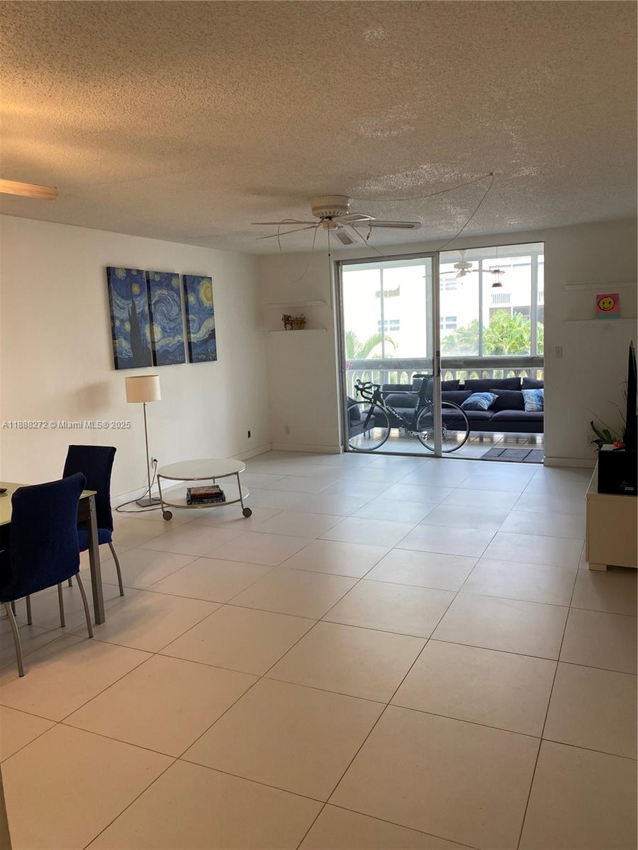 MEADOWBROOK TOWERS CONDO - Residential