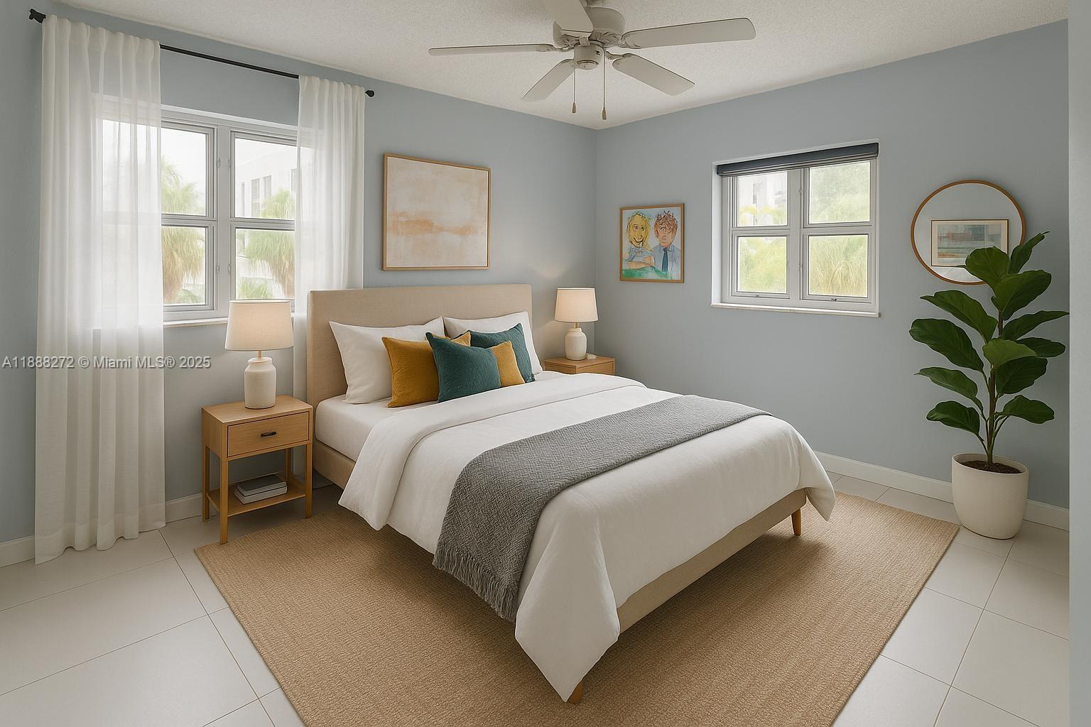 MEADOWBROOK TOWERS CONDO - Residential