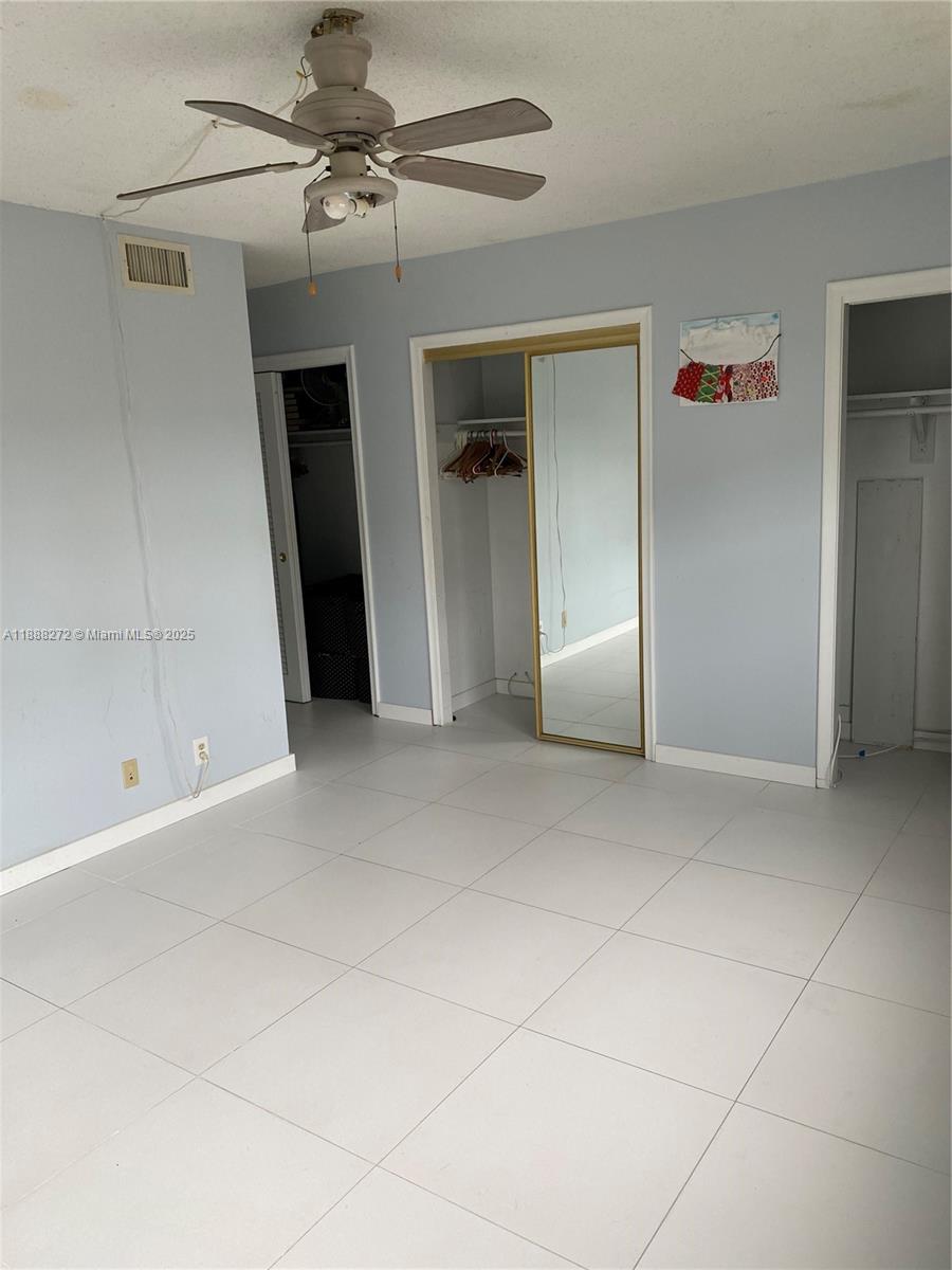 MEADOWBROOK TOWERS CONDO - Residential