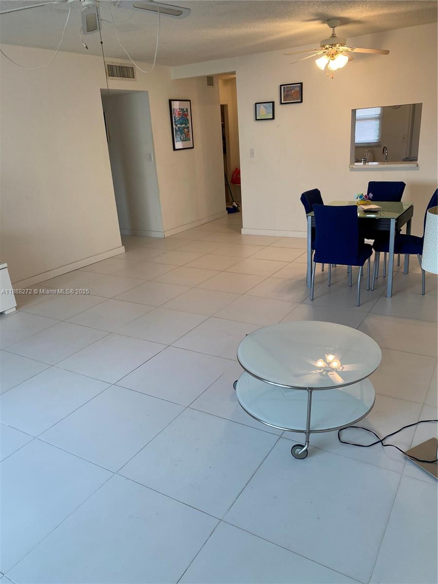 MEADOWBROOK TOWERS CONDO - Residential