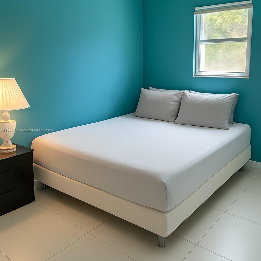 MEADOWBROOK TOWERS CONDO - Residential