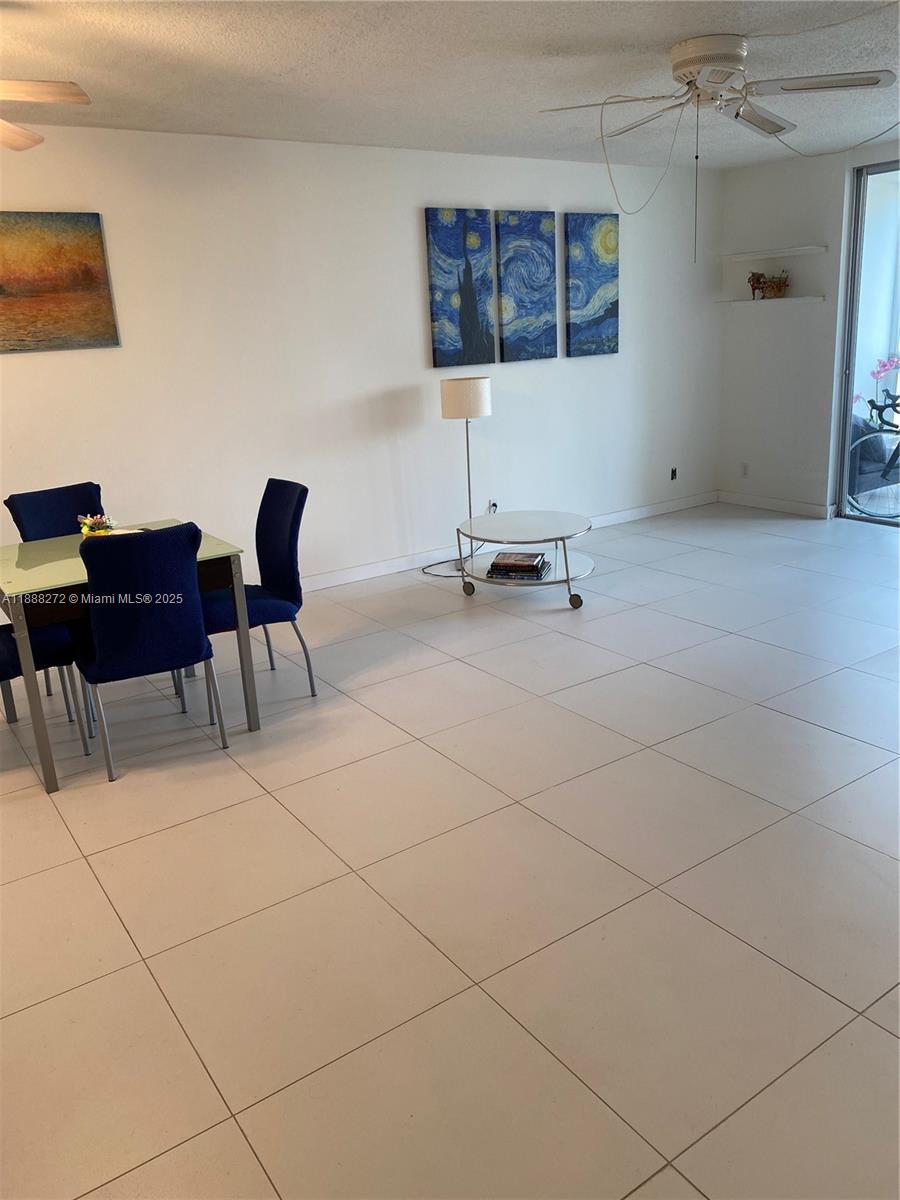 MEADOWBROOK TOWERS CONDO - Residential