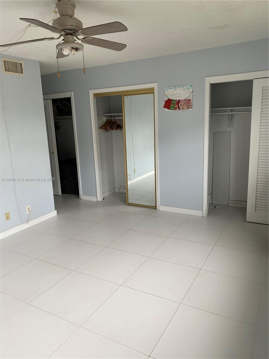 MEADOWBROOK TOWERS CONDO - Residential