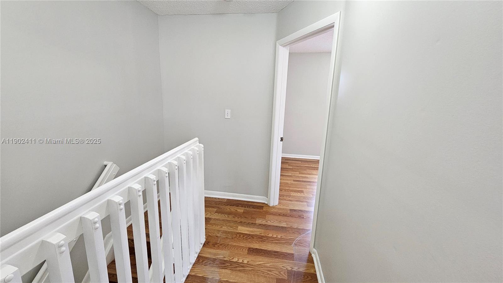 GRACE VILLAS III CONDO - Residential Lease