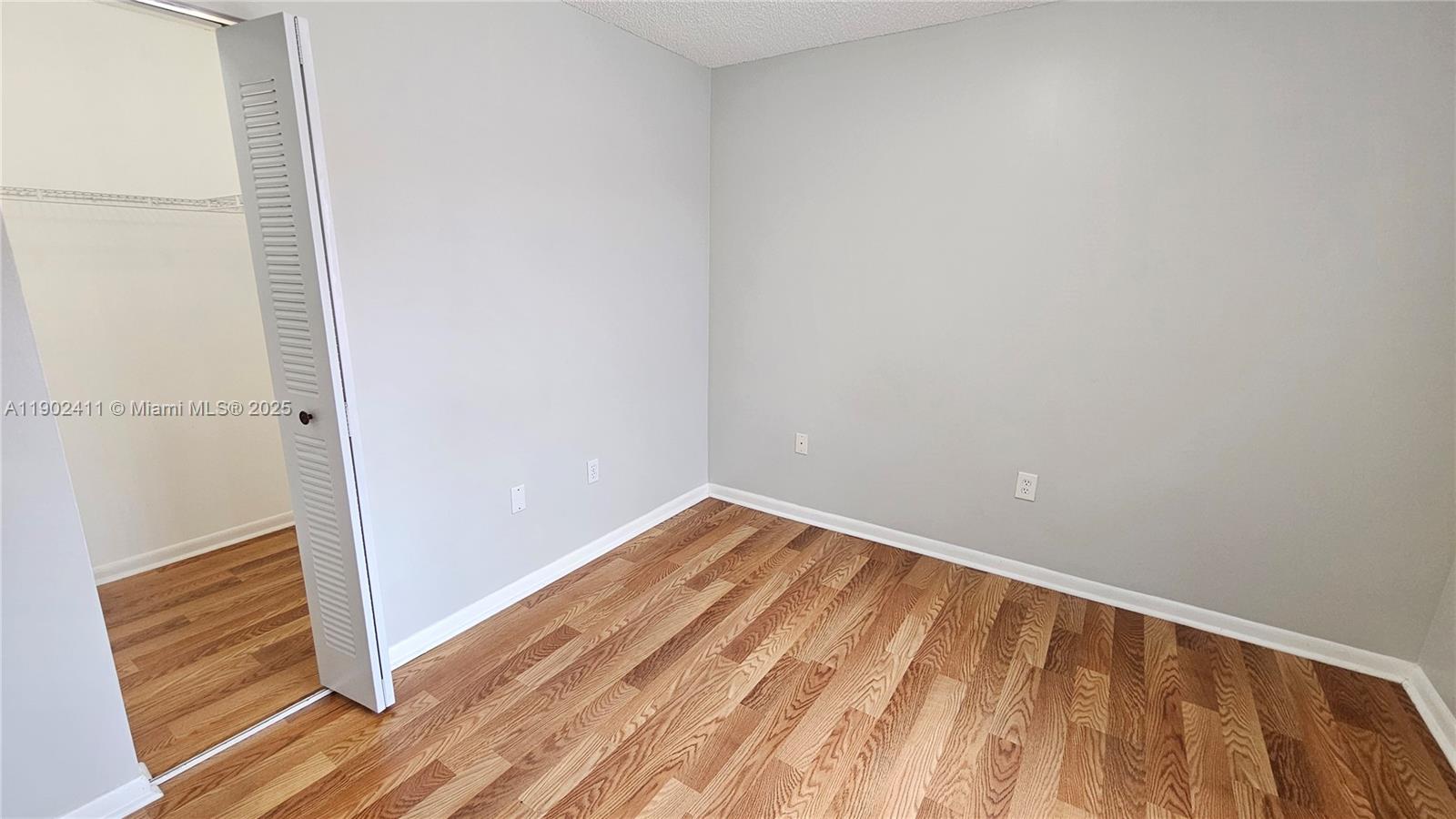 GRACE VILLAS III CONDO - Residential Lease